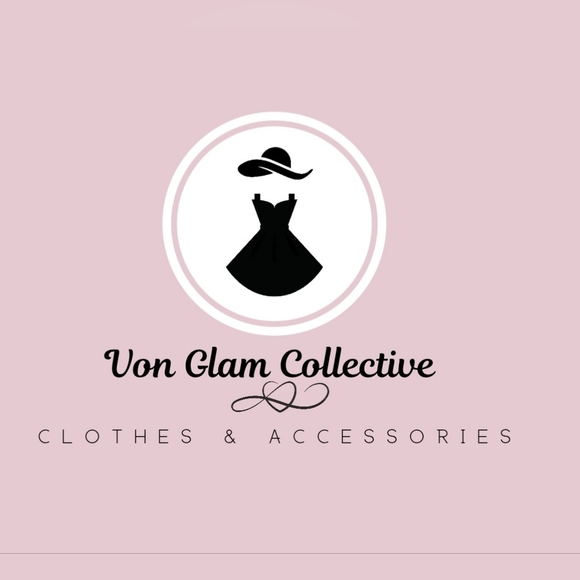 LOFT By Ann Taylor Pink Cold Shoulder Embroidered Peasant Top Size Medium - Picture 16 of 16